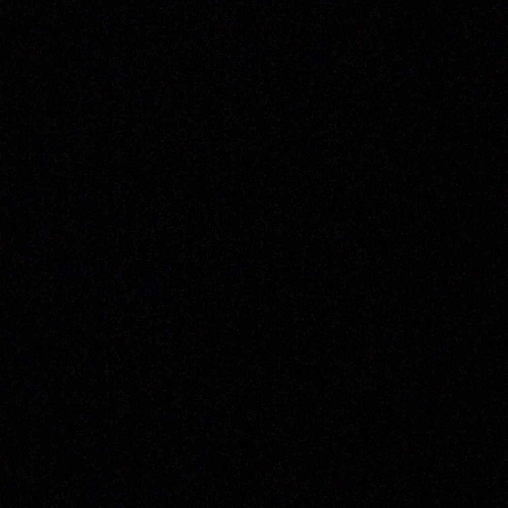 Meet your Posher, Alexus